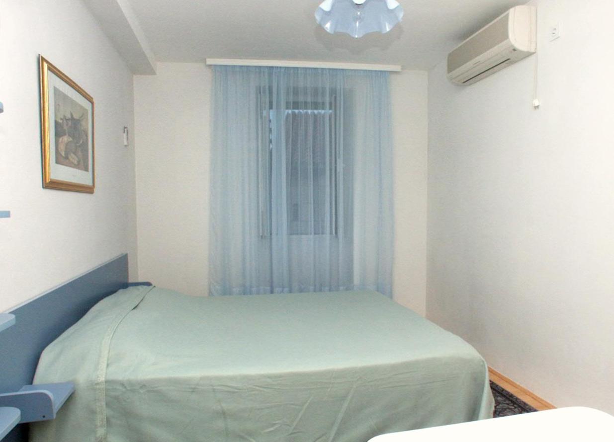 Apartments By The Sea Komiza, Vis - 2429 部屋 写真