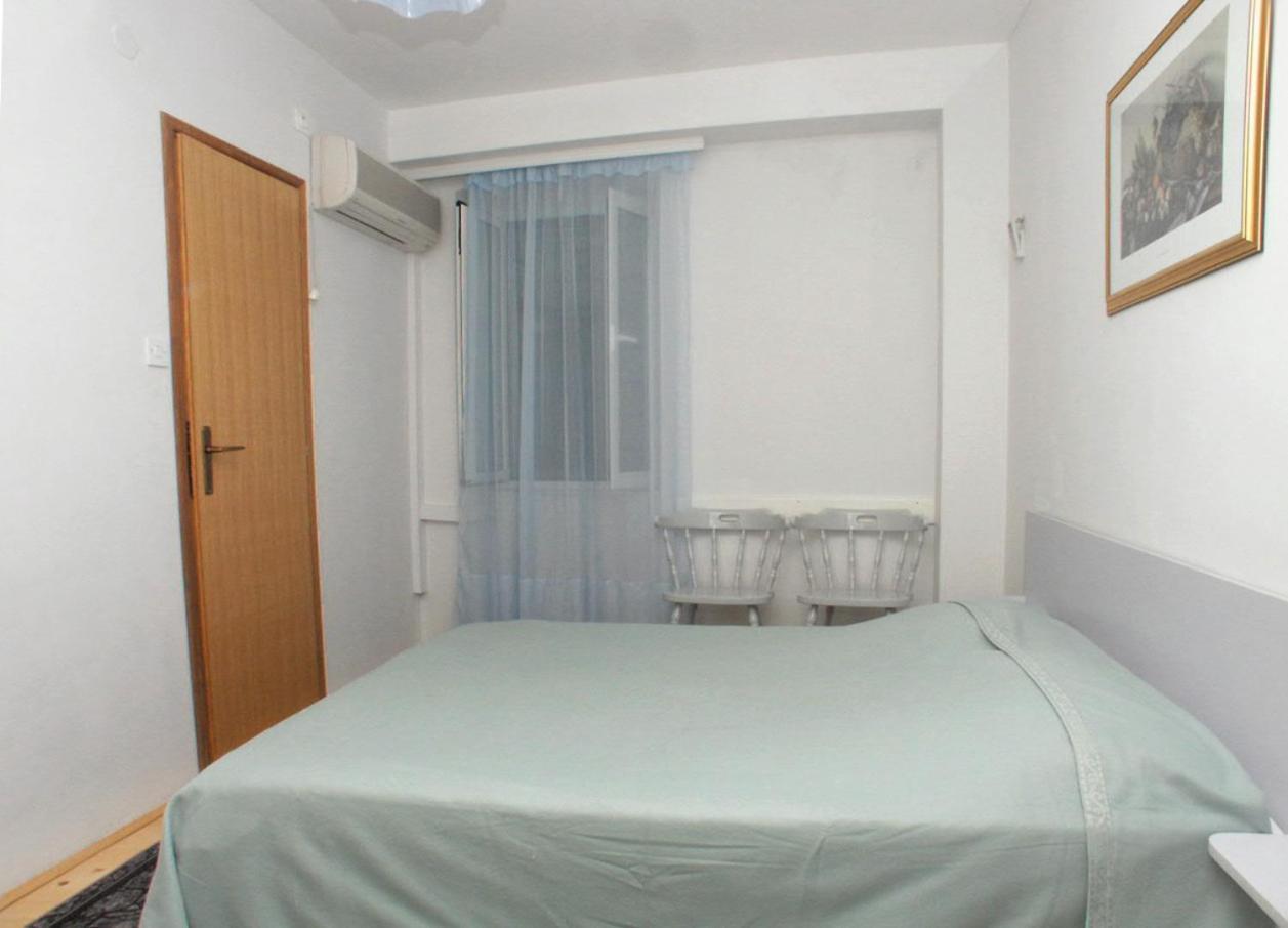 Apartments By The Sea Komiza, Vis - 2429 部屋 写真