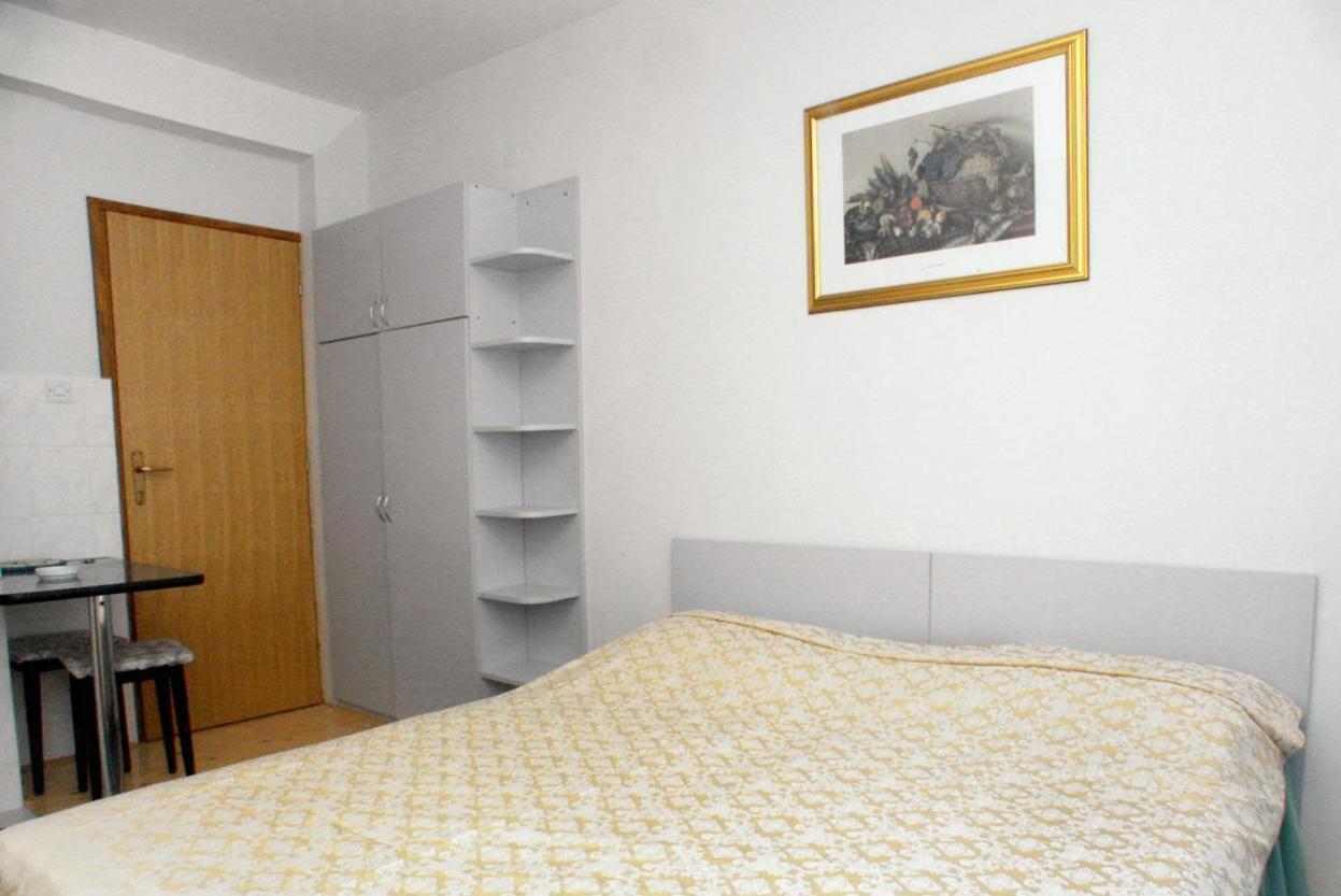 Apartments By The Sea Komiza, Vis - 2429 部屋 写真